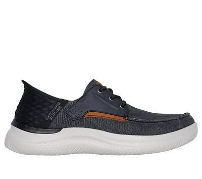 Skechers Slip-ins RF: Hasting