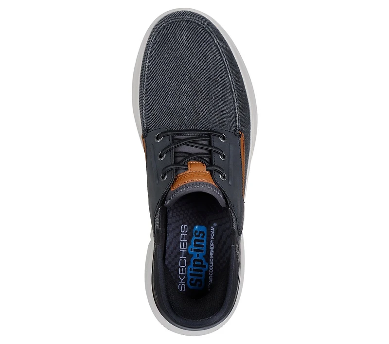 Skechers Slip-ins RF: Hasting