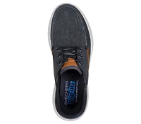 Skechers Slip-ins RF: Hasting