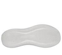 Skechers Slip-ins RF: Hasting