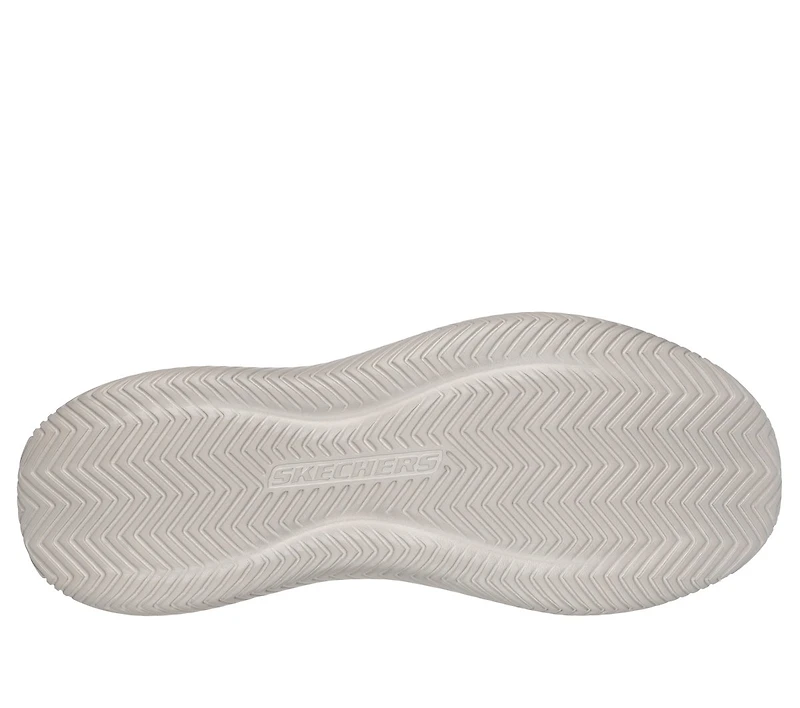 Skechers Slip-ins RF: Hasting