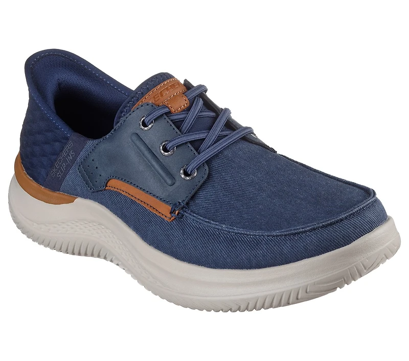 Skechers Slip-ins RF: Hasting