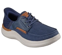 Skechers Slip-ins RF: Hasting