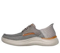 Skechers Slip-ins RF: Hasting - Niko