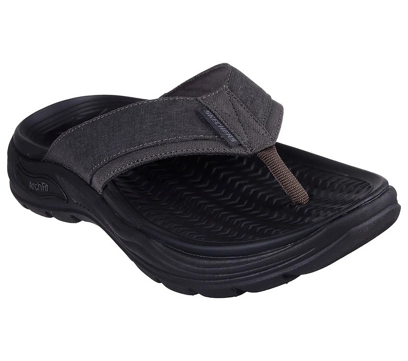 Arch Fit Motley SD