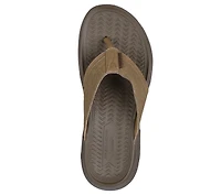 Arch Fit Motley SD - Rigel