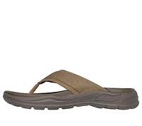 Arch Fit Motley SD - Rigel