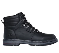 Waterproof Relaxed Fit: Corado
