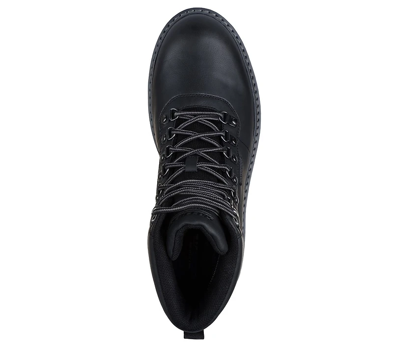 Waterproof Relaxed Fit: Corado