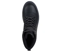 Waterproof Relaxed Fit: Corado