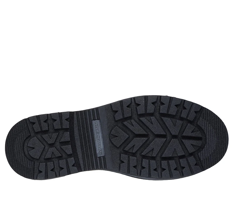 Waterproof Relaxed Fit: Corado