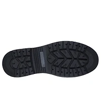 Waterproof Relaxed Fit: Corado