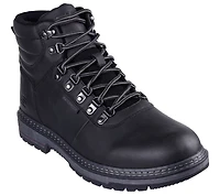 Waterproof Relaxed Fit: Corado