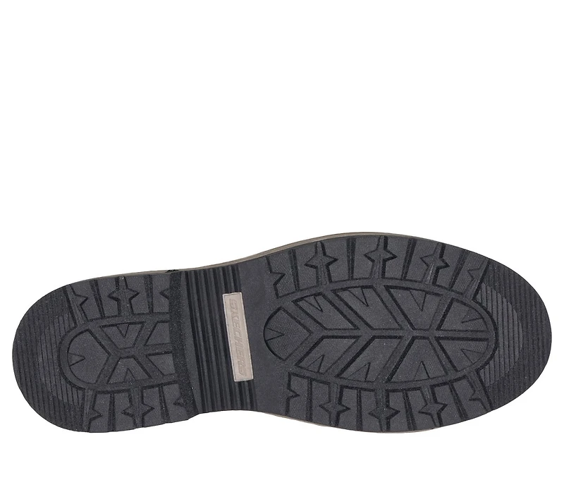 Waterproof Relaxed Fit: Corado