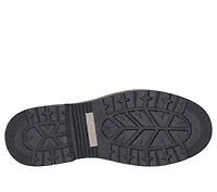 Waterproof Relaxed Fit: Corado