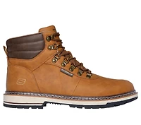 Waterproof Relaxed Fit: Corado