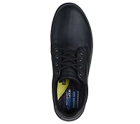 Waterproof Relaxed Fit: Garlan