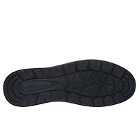 Waterproof Relaxed Fit: Garlan