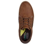 Waterproof Relaxed Fit: Garlan