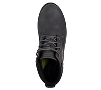 Waterproof Relaxed Fit: Garlan