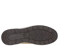 Waterproof Relaxed Fit: Garlan
