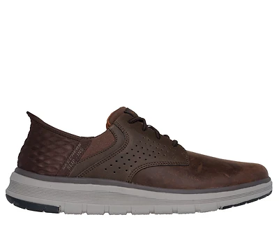 Skechers Slip-ins Relaxed Fit: Orell - Yates