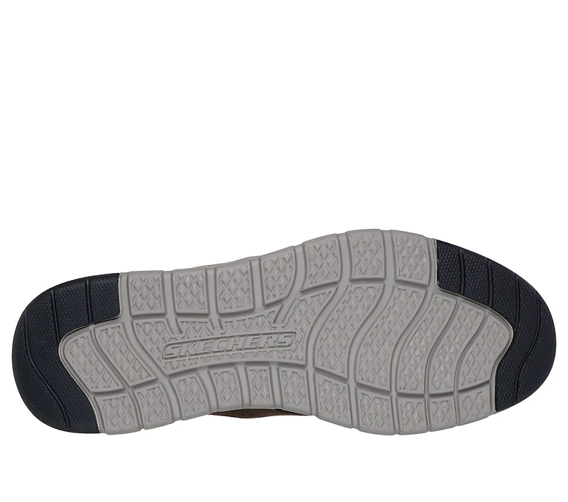 Skechers Slip-ins Relaxed Fit: Orell - Yates