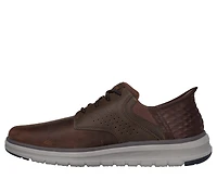 Skechers Slip-ins Relaxed Fit: Orell - Yates