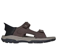 Skechers Slip-ins Relaxed Fit: Tresmen