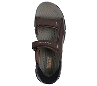 Skechers Slip-ins Relaxed Fit: Tresmen