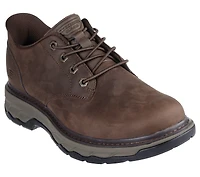 Skechers Slip-ins Relaxed Fit: Lockett - Gustav