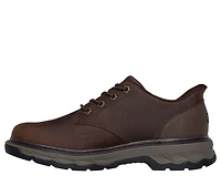 Skechers Slip-ins Relaxed Fit: Lockett - Gustav