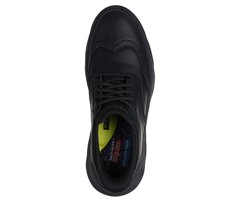 Skechers Slip-ins: Garza - Sully