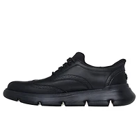 Skechers Slip-ins: Garza - Sully