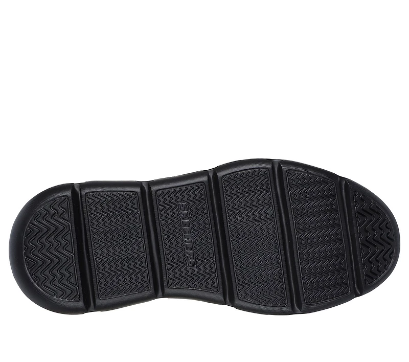 Skechers Slip-ins: Garza
