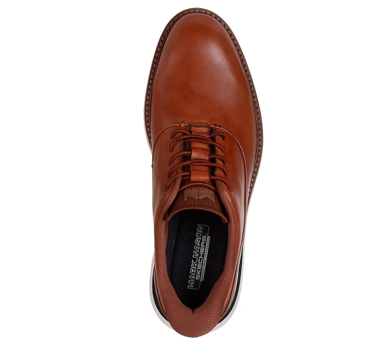 Skechers Slip-ins Mark Nason: Mako - Hollins