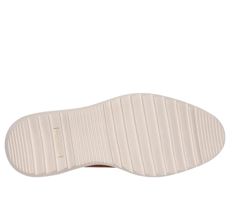 Skechers Slip-ins Mark Nason: Mako - Hollins