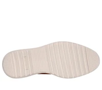 Skechers Slip-ins Mark Nason: Mako - Hollins