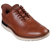 Skechers Slip-ins Mark Nason: Mako - Hollins