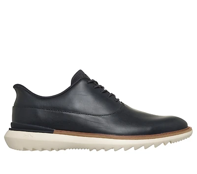 Skechers Slip-ins Mark Nason: Mako