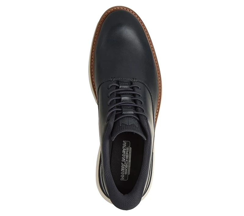 Skechers Slip-ins Mark Nason: Mako