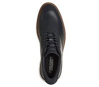 Skechers Slip-ins Mark Nason: Mako