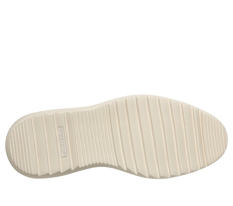 Skechers Slip-ins Mark Nason: Mako