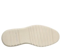 Skechers Slip-ins Mark Nason: Mako