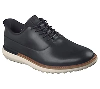 Skechers Slip-ins Mark Nason: Mako