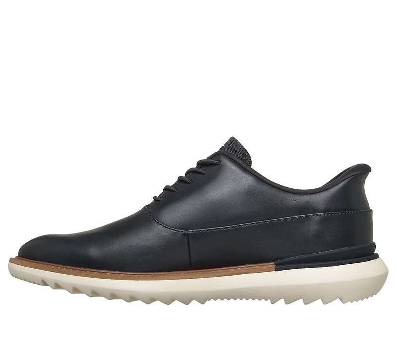 Skechers Slip-ins Mark Nason: Mako