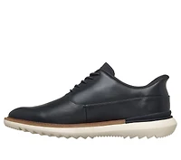 Skechers Slip-ins Mark Nason: Mako