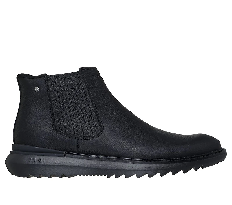Skechers Slip-ins Mark Nason: Mako - Julien