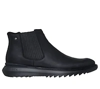 Skechers Slip-ins Mark Nason: Mako - Julien