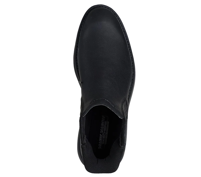 Skechers Slip-ins Mark Nason: Mako - Julien